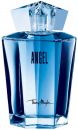 Eau de parfum Mugler Angel - 100 ml pas chère