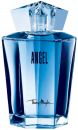 Eau de parfum Mugler Angel - 100 ml pas chère