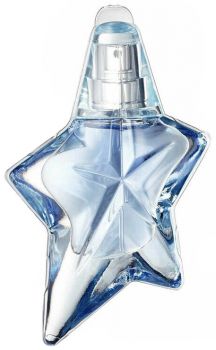 Eau de parfum Mugler Angel 15 ml