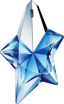 Eau de parfum Mugler Angel 25 ml