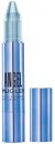 Eau de parfum Mugler Angel - 3 ml pas chère
