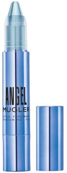 Eau de parfum Mugler Angel 3 ml