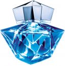 Eau de parfum Mugler Angel - 35 ml pas chère