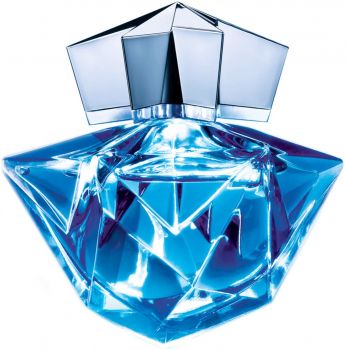 Eau de parfum Mugler Angel 35 ml