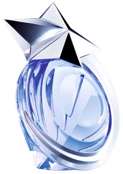 Eau de toilette Mugler Angel 40 ml