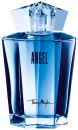 Eau de parfum Mugler Angel - 50 ml pas chère