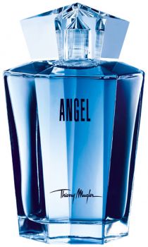Eau de parfum Mugler Angel 50 ml