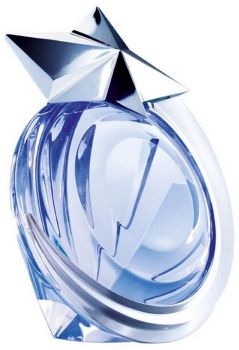 Eau de toilette Mugler Angel 80 ml