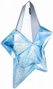 Eau de toilette Mugler Angel Aqua Chic - 50 ml pas chère