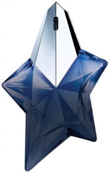 Eau de parfum Mugler Angel Collector Edition Limitée 2019 25 ml