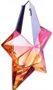 Eau de toilette Mugler Angel Eau Croisière - 50 ml pas chère