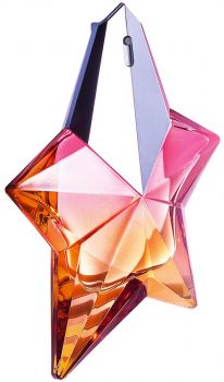 Eau de toilette Mugler Angel Eau Croisière 50 ml