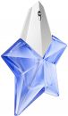 Eau de toilette Mugler Angel Eau Sucrée - 50 ml pas chère