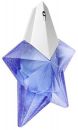 Eau de toilette Mugler Angel Eau Sucrée - 50 ml pas chère