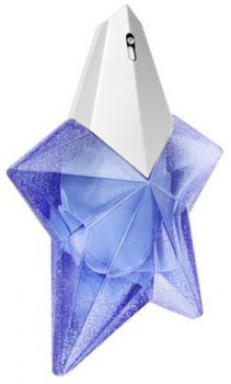 Eau de toilette Mugler Angel Eau Sucrée 50 ml