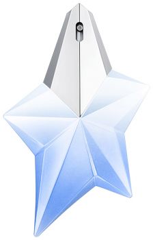 Eau de parfum Mugler Angel Étoile Givrée Edition Limitée 25 ml