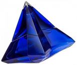 Eau de parfum Mugler Angel Etoile Saphir Edition Limitée 2017 - 75 ml pas chère