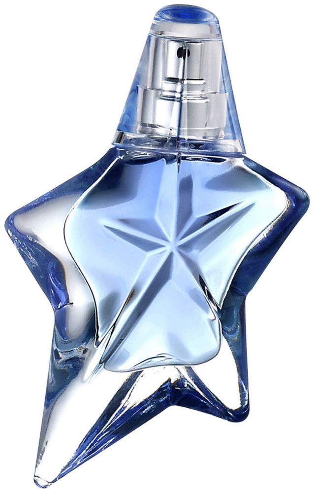 Carolina Herrera Good Girl Supreme 50ml Eau De Parfum