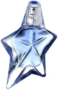 Eau de parfum Mugler Angel Etoile Seduisante 15 ml