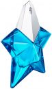 Eau de toilette Mugler Angel Fruity Fair - 50 ml pas chère