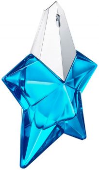 Eau de toilette Mugler Angel Fruity Fair 50 ml