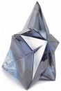 Eau de parfum Mugler Angel Jewel Star Edition Limitée 2016 - 75 ml pas chère