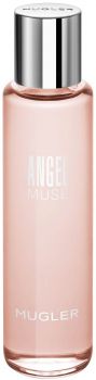 Eau de parfum Mugler Angel Muse 100 ml