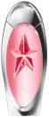 Eau de toilette Mugler Angel Muse - 100 ml pas chère