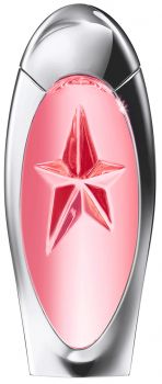 Eau de toilette Mugler Angel Muse 100 ml