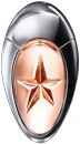 Eau de parfum Mugler Angel Muse - 30 ml pas chère