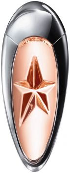 Eau de parfum Mugler Angel Muse 50 ml