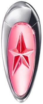 Eau de toilette Mugler Angel Muse 50 ml