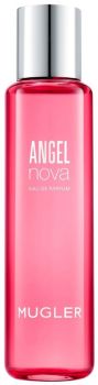 Eau de parfum Mugler Angel Nova 100 ml