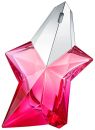 Eau de parfum Mugler Angel Nova - 100 ml pas chère