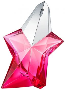 Eau de parfum Mugler Angel Nova 100 ml