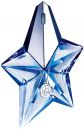 Eau de parfum Mugler Angel Precious Star - Edition 20ème Anniversaire - 25 ml pas chère
