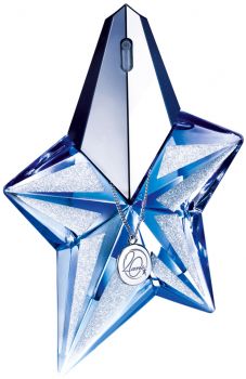 Eau de parfum Mugler Angel Precious Star - Edition 20ème Anniversaire 25 ml