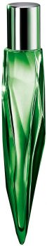 Eau de parfum Mugler Aura Mugler 10 ml