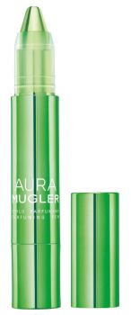 Eau de parfum Mugler Aura Mugler 3 ml