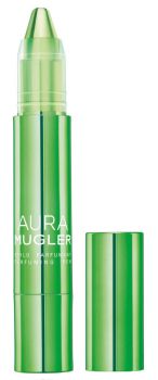 Eau de parfum Mugler Aura Mugler 3 ml