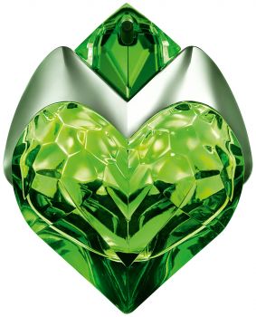 Eau de toilette Mugler Aura Mugler  30 ml