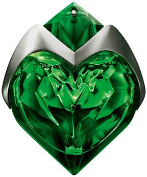 Eau de parfum Mugler Aura Mugler 30 ml