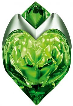 Eau de toilette Mugler Aura Mugler  90 ml