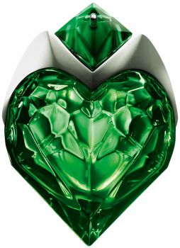 Eau de parfum Mugler Aura Mugler 90 ml