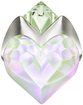 Eau de parfum Mugler Aura Mugler Sensuelle 30 ml