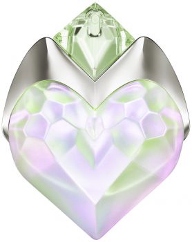 Eau de parfum Mugler Aura Mugler Sensuelle 50 ml