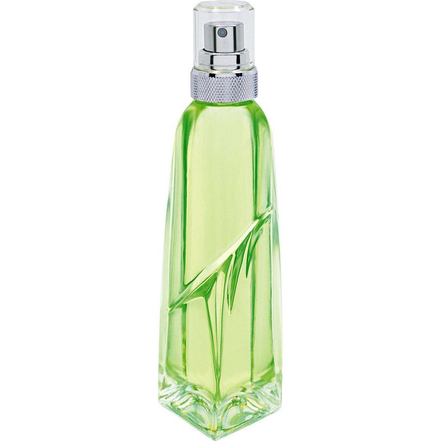 Cologne 100 ml Eau de toilette Mugler pas cher, comparez les prix