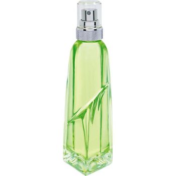 Eau de toilette Mugler Cologne 100 ml