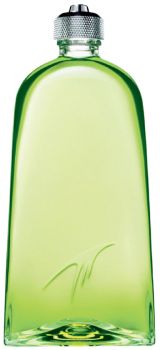 Eau de toilette Mugler Cologne 300 ml