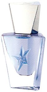 Eau de toilette Mugler Eau de Star 25 ml